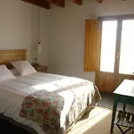 Errota-barri Caserio Boutique Country house *