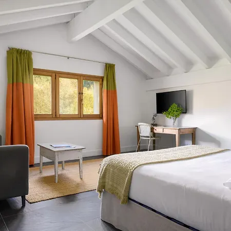 Errota-barri Larrauri