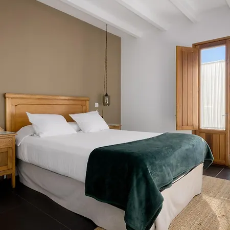 Errota-barri Larrauri