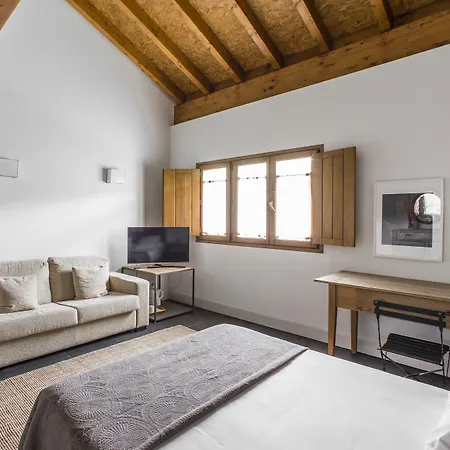 Landhuis Errota-barri