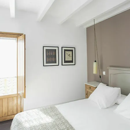Errota-barri Country house